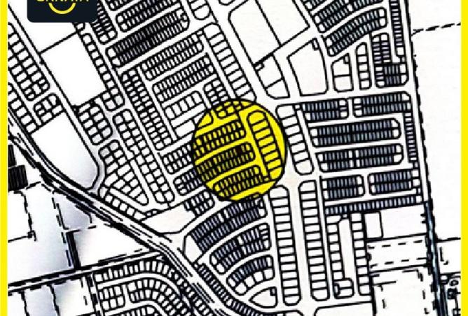 974849 - Property Image 2