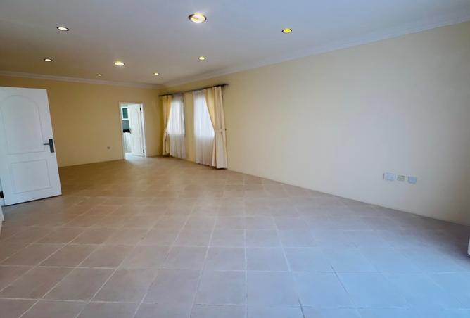 988444 - صورة العقار 3