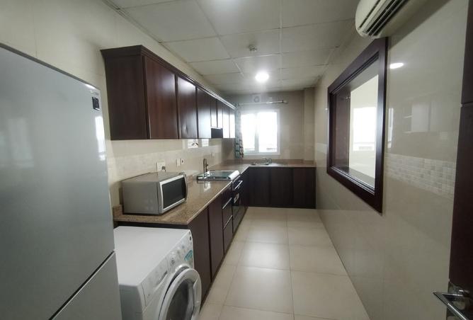 979392 - صورة العقار 3