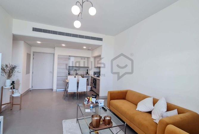 955897 - Property Image 3