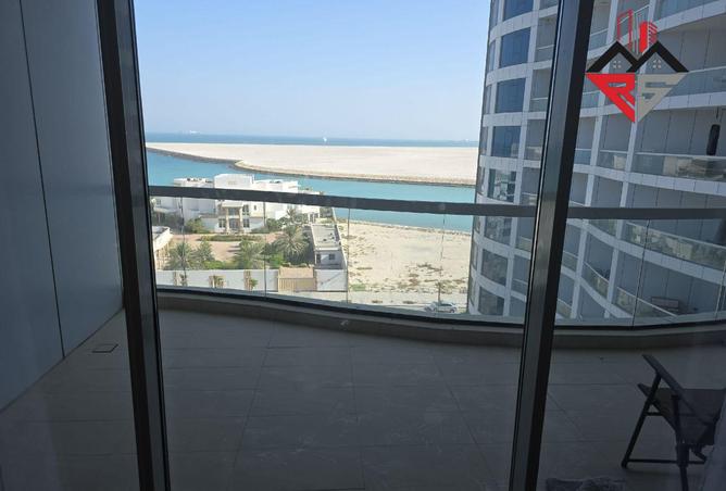 965831 - الصورة الرئيسية للعقار