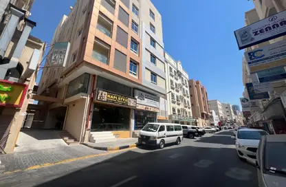 Shop - Studio for rent in Hoora - Capital Governorate