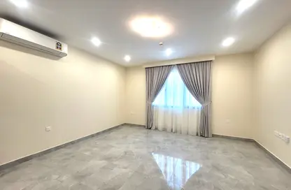 شقة - غرفة نوم - 1 حمام للايجار في البرهامة - المنامة - محافظة العاصمة