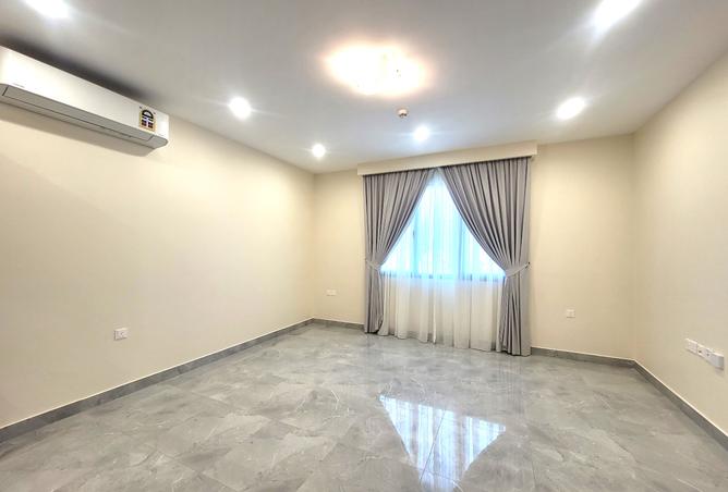 862434 - الصورة الرئيسية للعقار