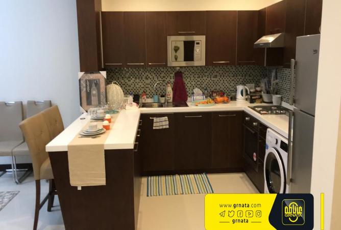 748135 - صورة العقار 2