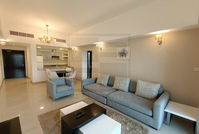 966727 - الصورة الرئيسية للعقار