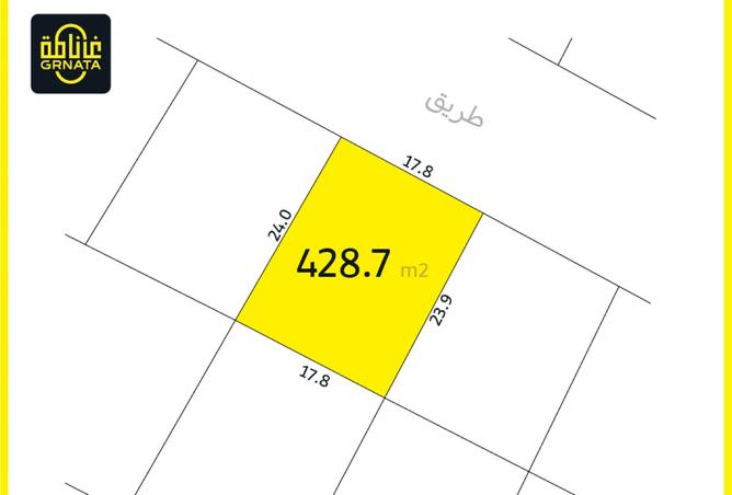 973045 - الصورة الرئيسية للعقار