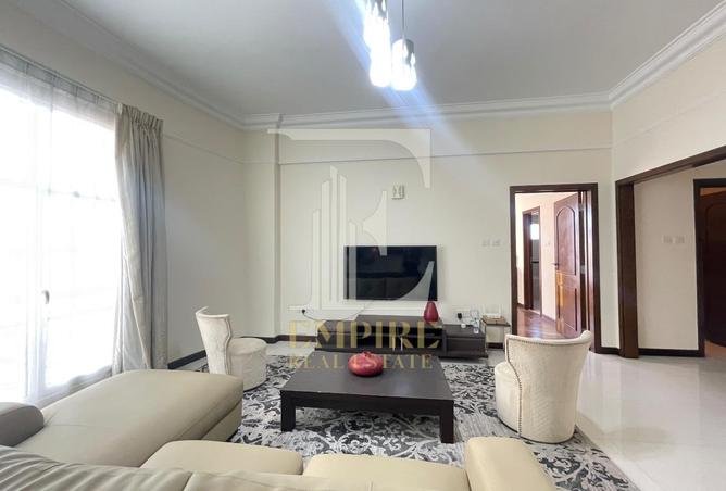 968494 - صورة العقار 2