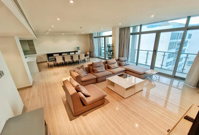 968883 - صورة العقار 3