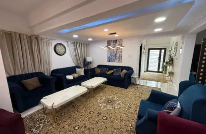 فيلا - 6 غرف نوم - 5 حمامات للبيع في مدينة عيسى - المحافظة الوسطى