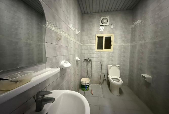 971950 - Property Image 3