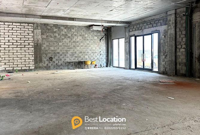 950722 - الصورة الرئيسية للعقار