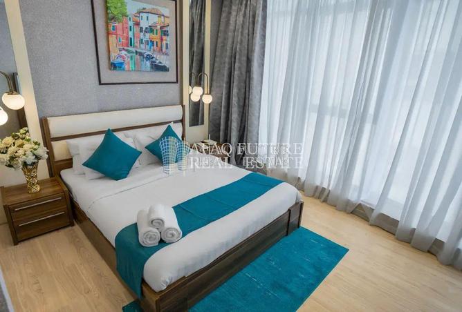 981837 - Property Image 3