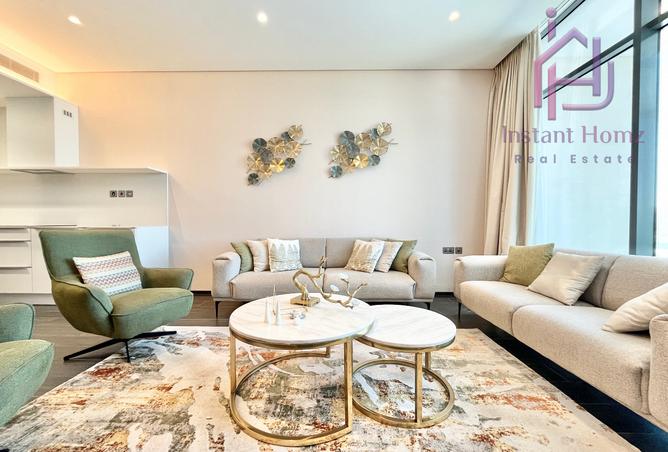 982815 - Property Main Image