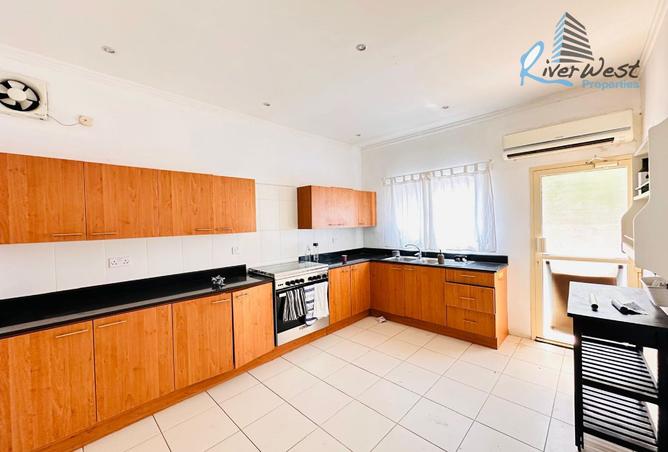 981266 - صورة العقار 3