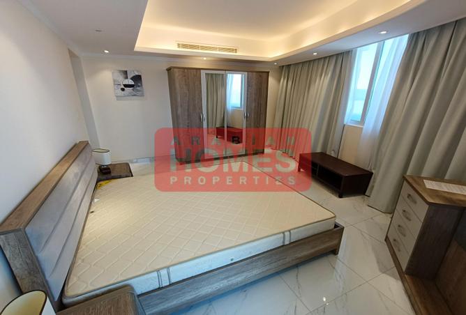 959250 - Property Image 2