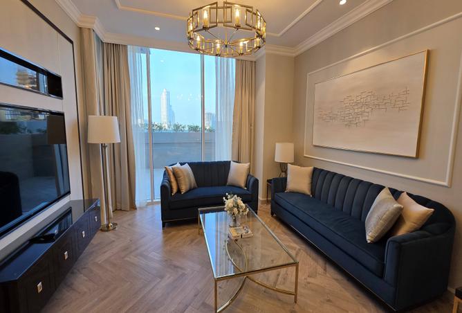 975838 - Property Image 2