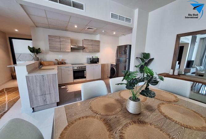 965811 - Property Main Image