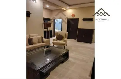Apartment - 3 Bedrooms - 3 Bathrooms for sale in Saraya 2 - Bu Quwah - Northern Governorate