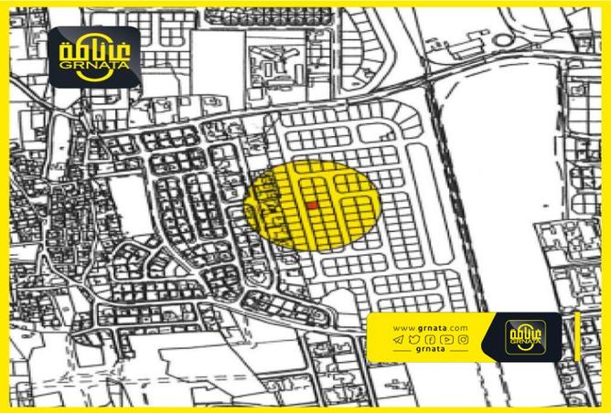 780741 - صورة العقار 2