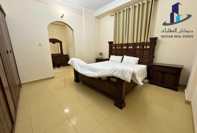 985964 - Property Image 2