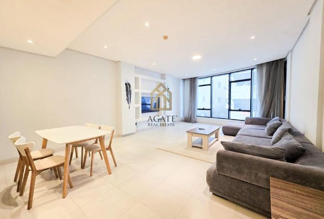 958286 - Property Image 2