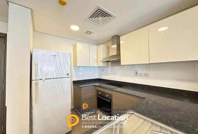 878485 - Property Image 2
