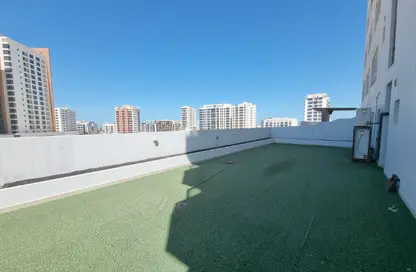 Apartment - 2 Bedrooms - 2 Bathrooms for sale in The Lagoon - Amwaj Islands - Muharraq Governorate