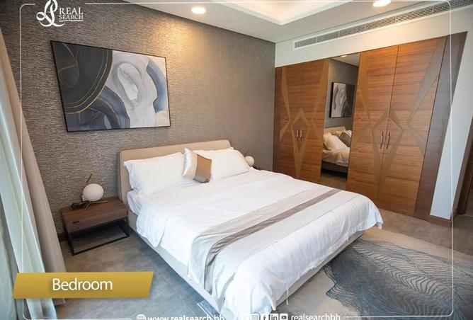 984429 - Property Image 3