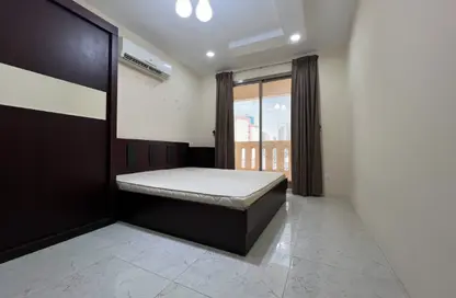 Apartment - 2 Bedrooms - 2 Bathrooms for rent in Seef - Capital Governorate