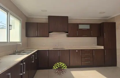 Villa - 5 Bedrooms - 4 Bathrooms for rent in Budaiya - Northern Governorate