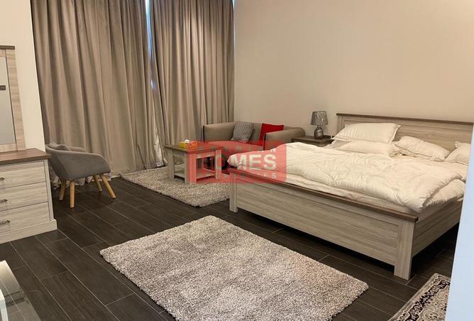 973525 - Property Image 3