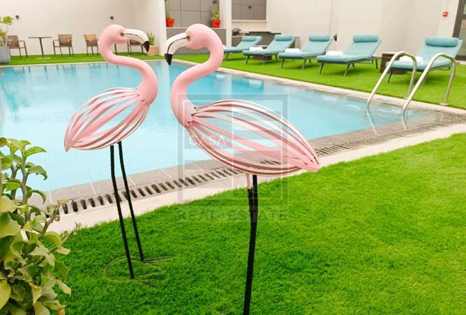 980184 - الصورة الرئيسية للعقار