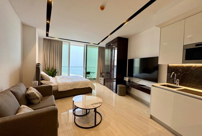 978781 - الصورة الرئيسية للعقار