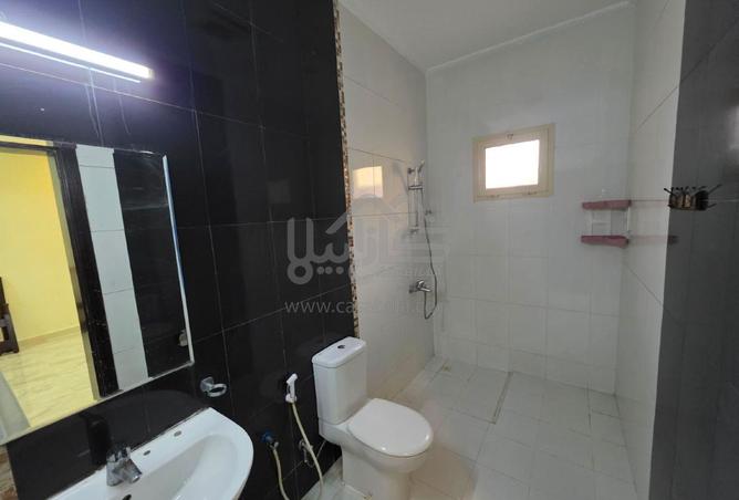 983958 - صورة العقار 2