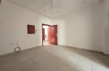 Apartment - 1 Bedroom - 1 Bathroom for rent in Zinj - Manama - Capital Governorate