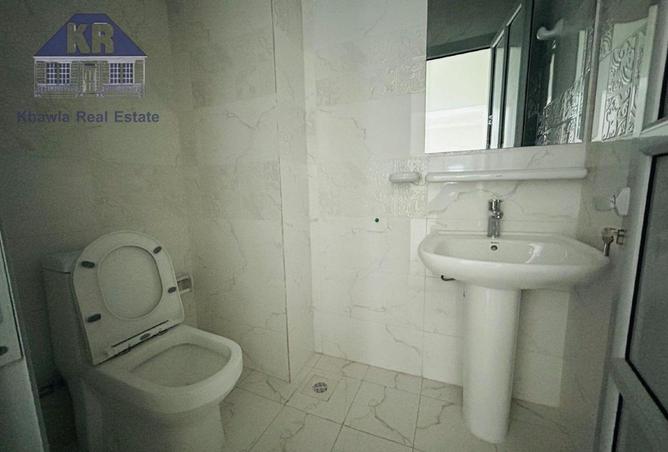 971649 - Property Image 3