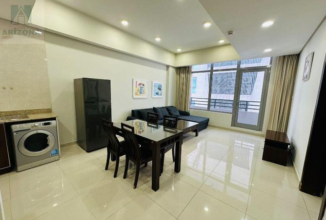 985110 - صورة العقار 3