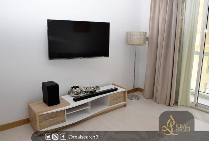 960601 - Property Image 3