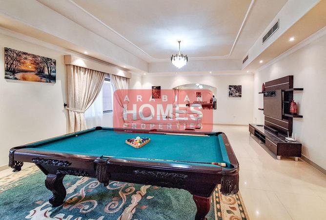 955206 - Property Image 2