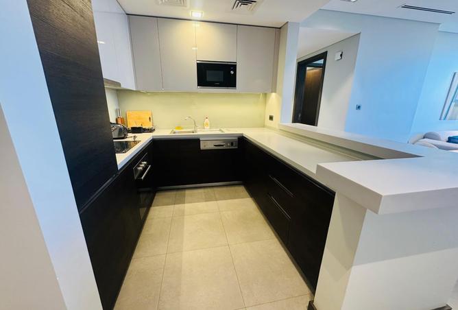 986276 - صورة العقار 2