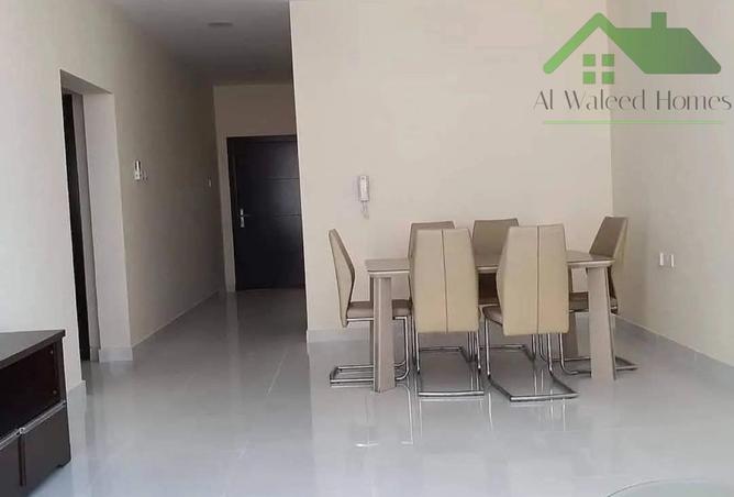 959105 - صورة العقار 3
