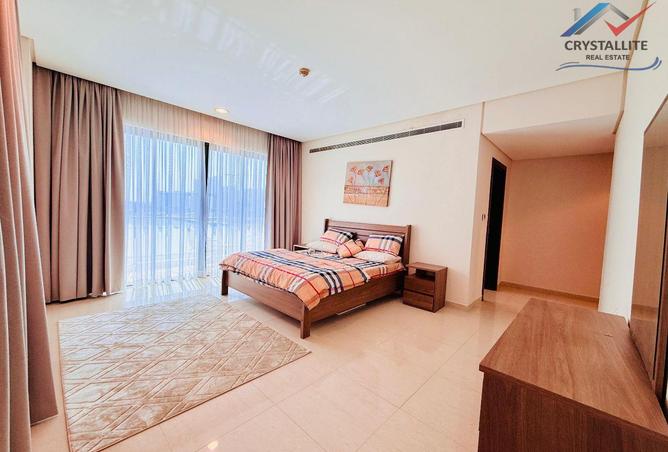963512 - Property Image 3