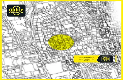 أرض - استوديو للبيع في توبلي - المحافظة الوسطى