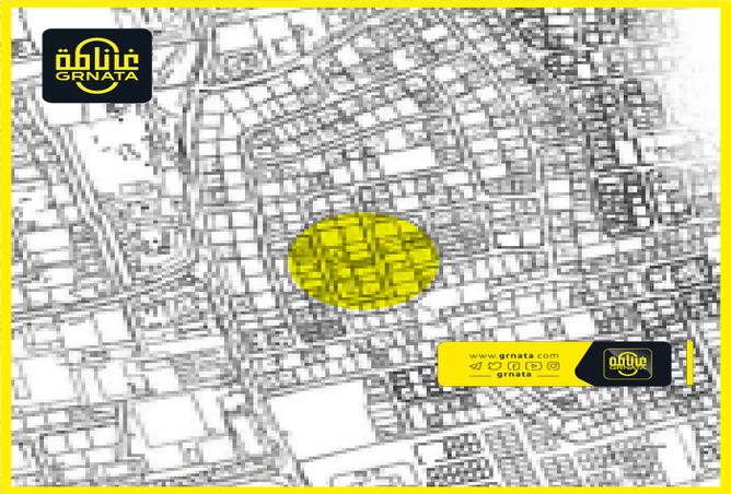 843002 - الصورة الرئيسية للعقار