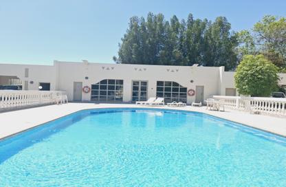 Villa - 4 Bedrooms - 4 Bathrooms for rent in Saar - Northern Governorate