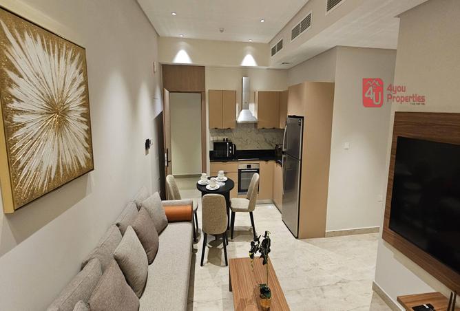 976038 - Property Main Image