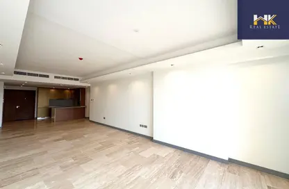 Apartment - 3 Bedrooms - 4 Bathrooms for sale in Hanging Garden - Dilmunia Island - Muharraq Governorate