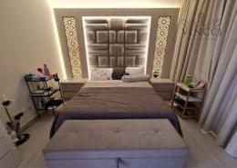 Villa - 5 bedrooms - 5 bathrooms for sale in Al Noor - Diyar Al Muharraq - Muharraq Governorate