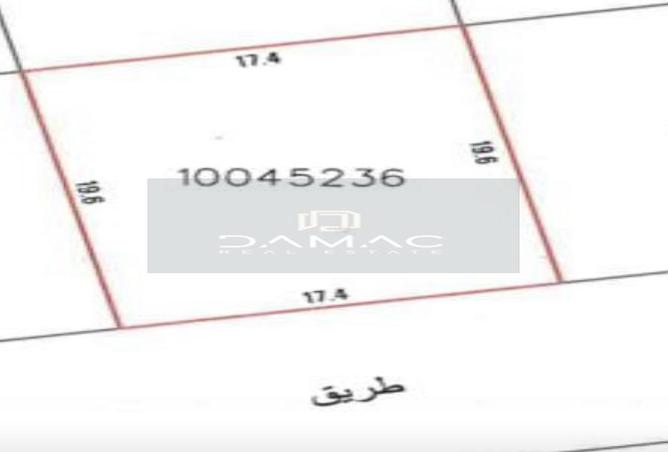 987039 - Property Main Image